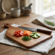 Wooden Cutting Board